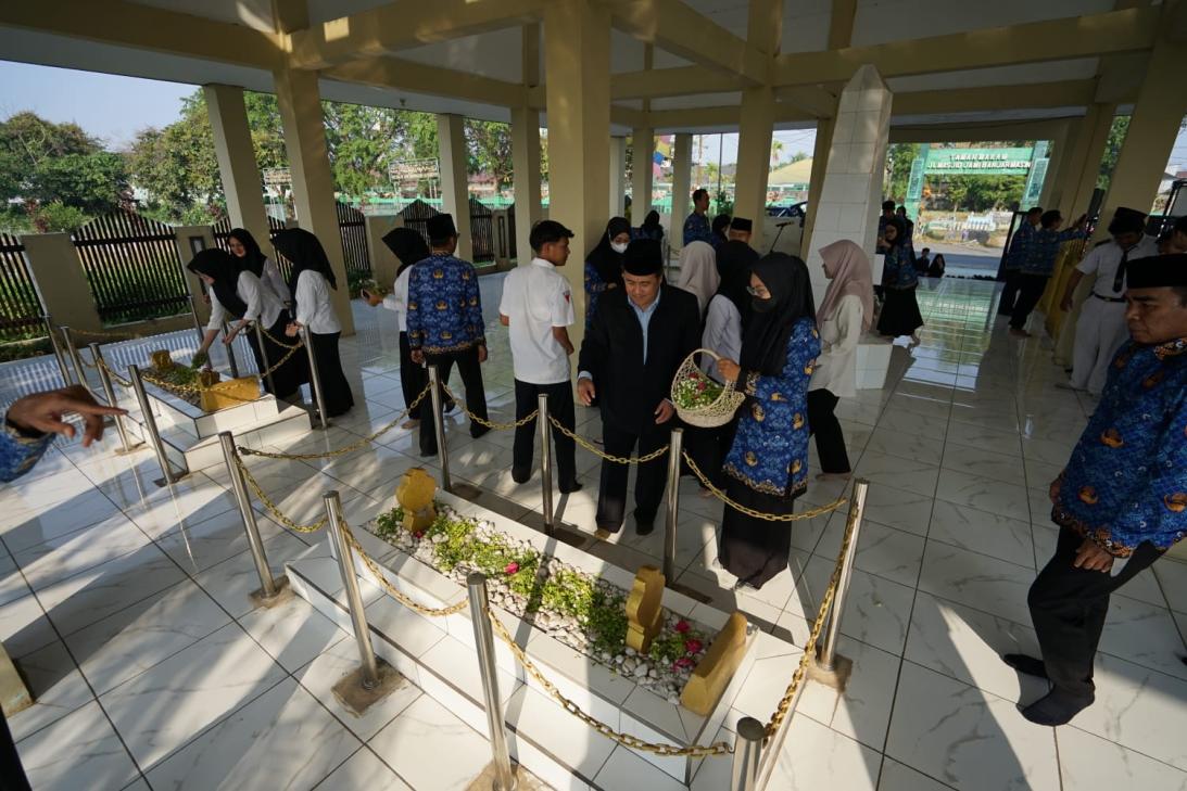 upload/berita/image/11452/WhatsApp Image 2026-09-09 at 3.07.52 PM.jpeg