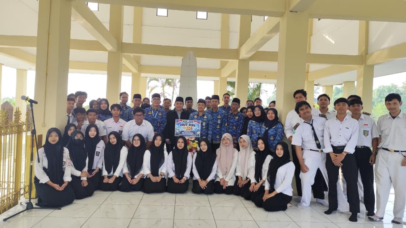 upload/berita/image/11452/WhatsApp Image 2026-09-09 at 9.12.24 AM.jpeg