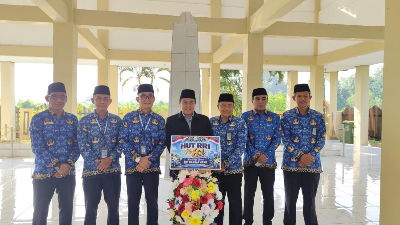 upload/berita/image/11452/WhatsApp Image 2026-09-09 at 9.12.25 AM.jpeg