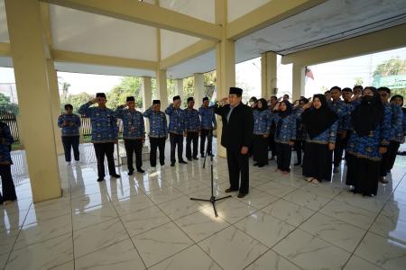 Foto Berita