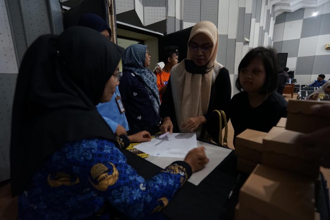 upload/berita/image/11480/WhatsApp Image 2026-09-09 at 3.13.48 PM _3_.jpeg