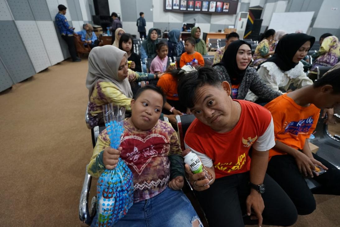 upload/berita/image/11480/WhatsApp Image 2026-09-09 at 3.13.48 PM.jpeg
