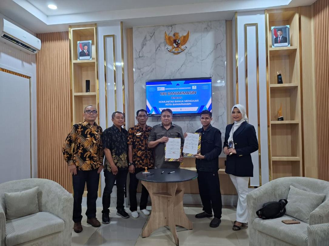 upload/berita/image/11486/WhatsApp Image 2026-09-11 at 11.55.15 AM.jpeg