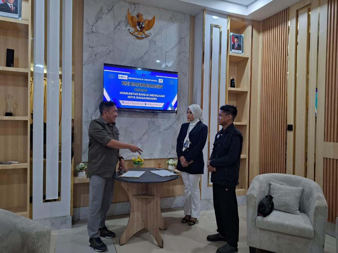 upload/berita/image/11486/WhatsApp Image 2026-09-11 at 11.55.15 AM _2_.jpeg