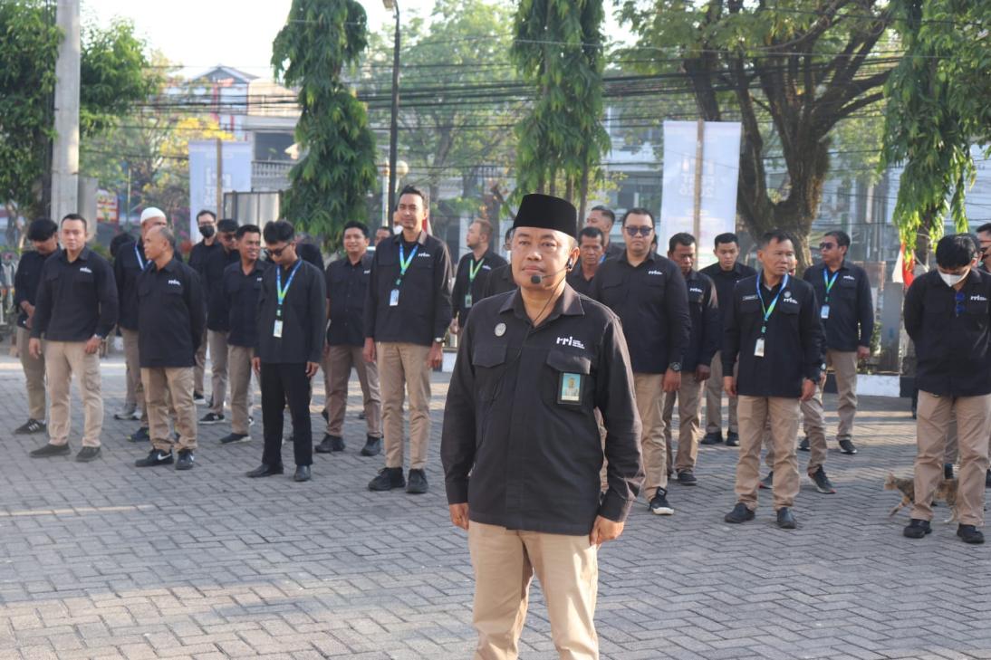 upload/berita/image/11499/WhatsApp Image 2026-09-11 at 12.20.10 PM.jpeg