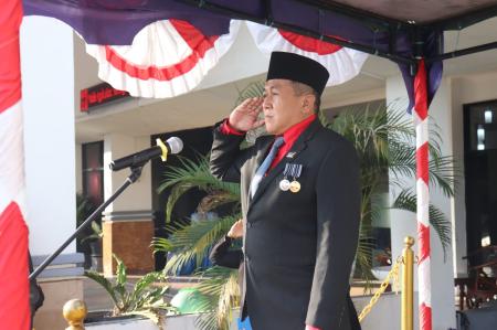 Foto Berita