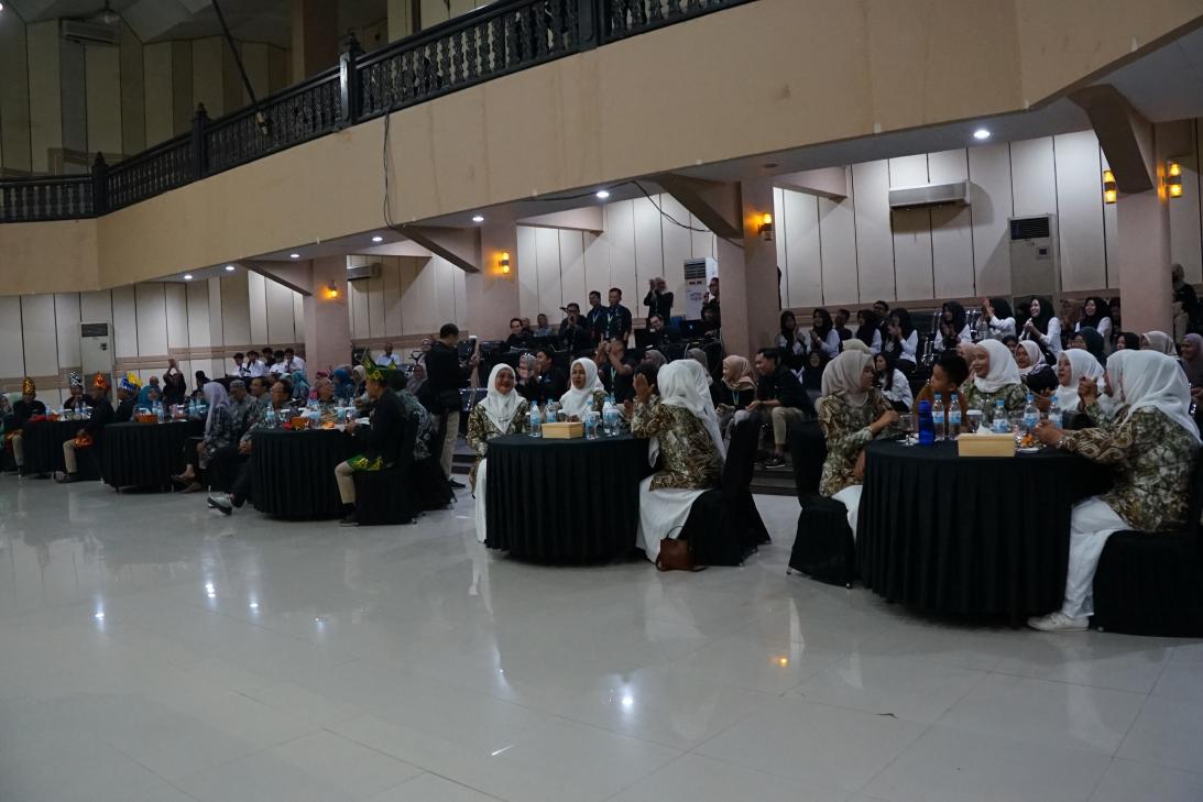 upload/berita/image/11503/RRI02778.JPG