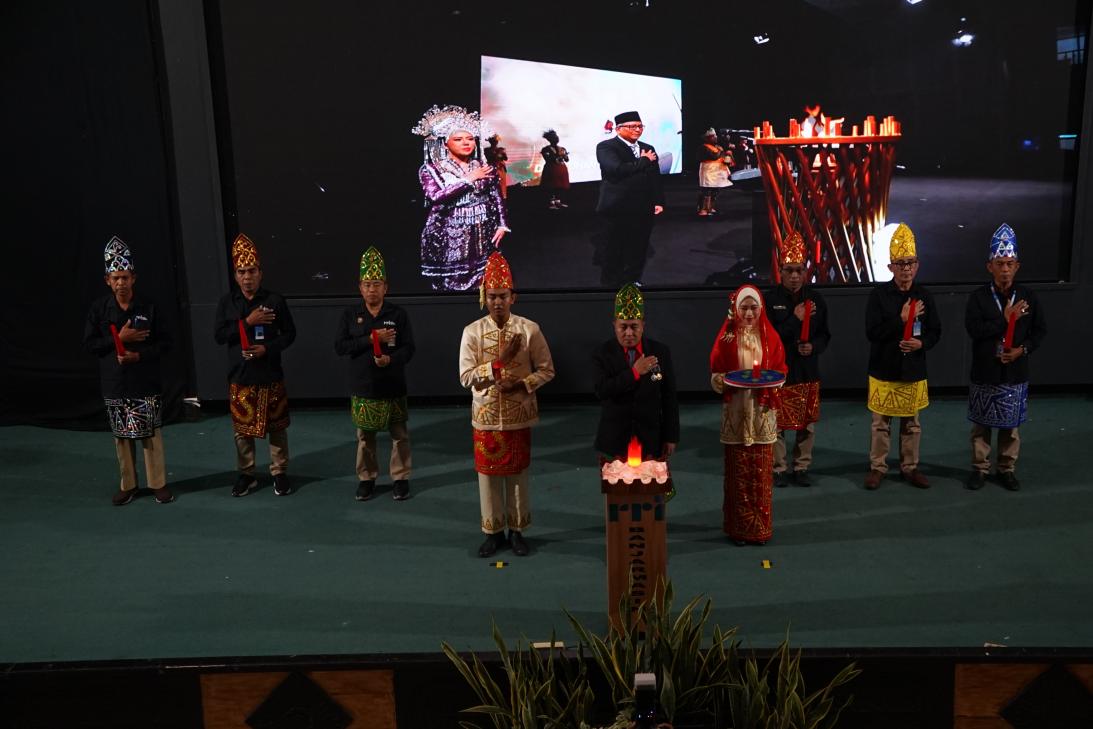 upload/berita/image/11503/RRI02761.JPG