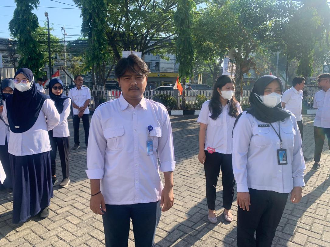 upload/berita/image/11740/WhatsApp Image 2026-09-17 at 11.14.57 AM.jpeg