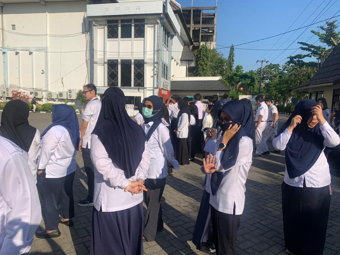 upload/berita/image/11740/WhatsApp Image 2026-09-17 at 11.14.58 AM.jpeg