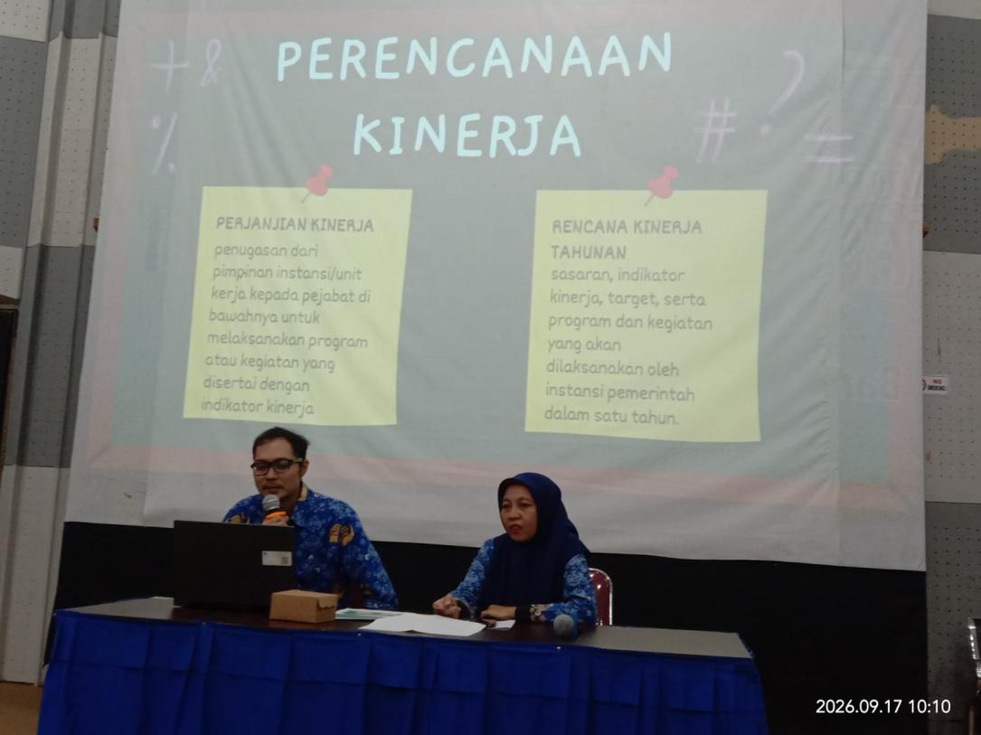 upload/berita/image/11756/WhatsApp Image 2026-09-17 at 10.28.13 AM _1_.jpeg
