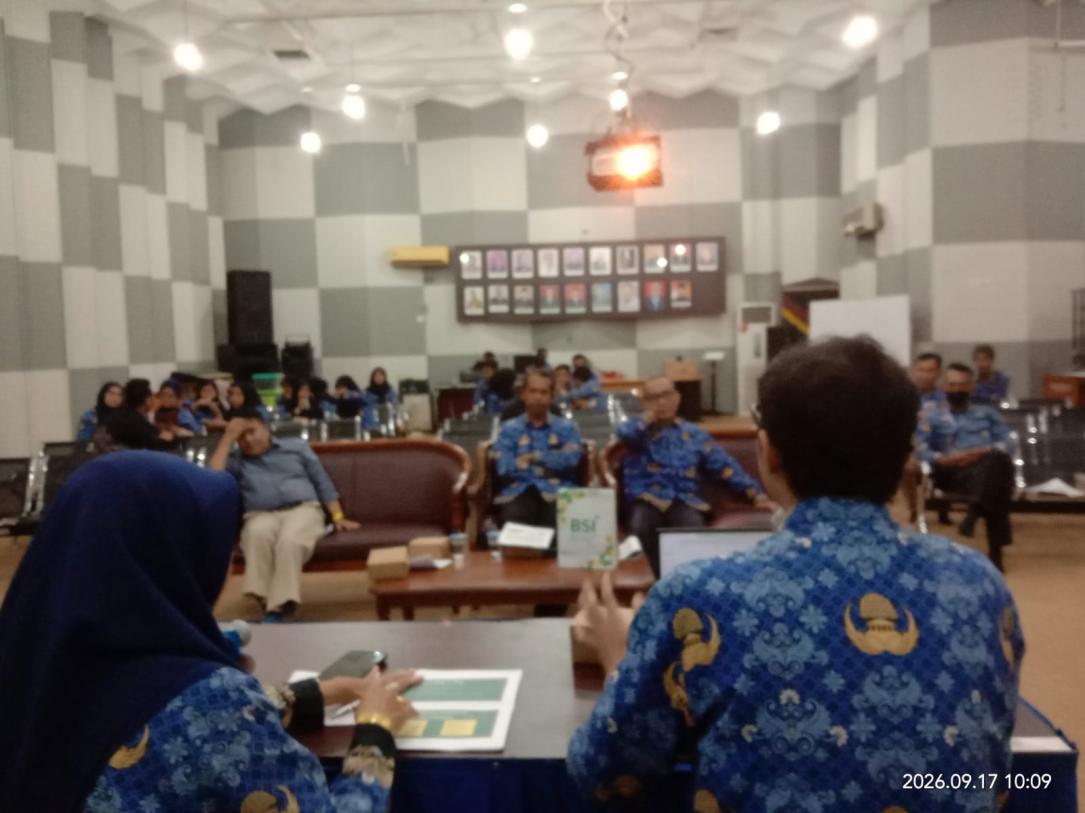 upload/berita/image/11756/WhatsApp Image 2026-09-17 at 10.28.12 AM.jpeg