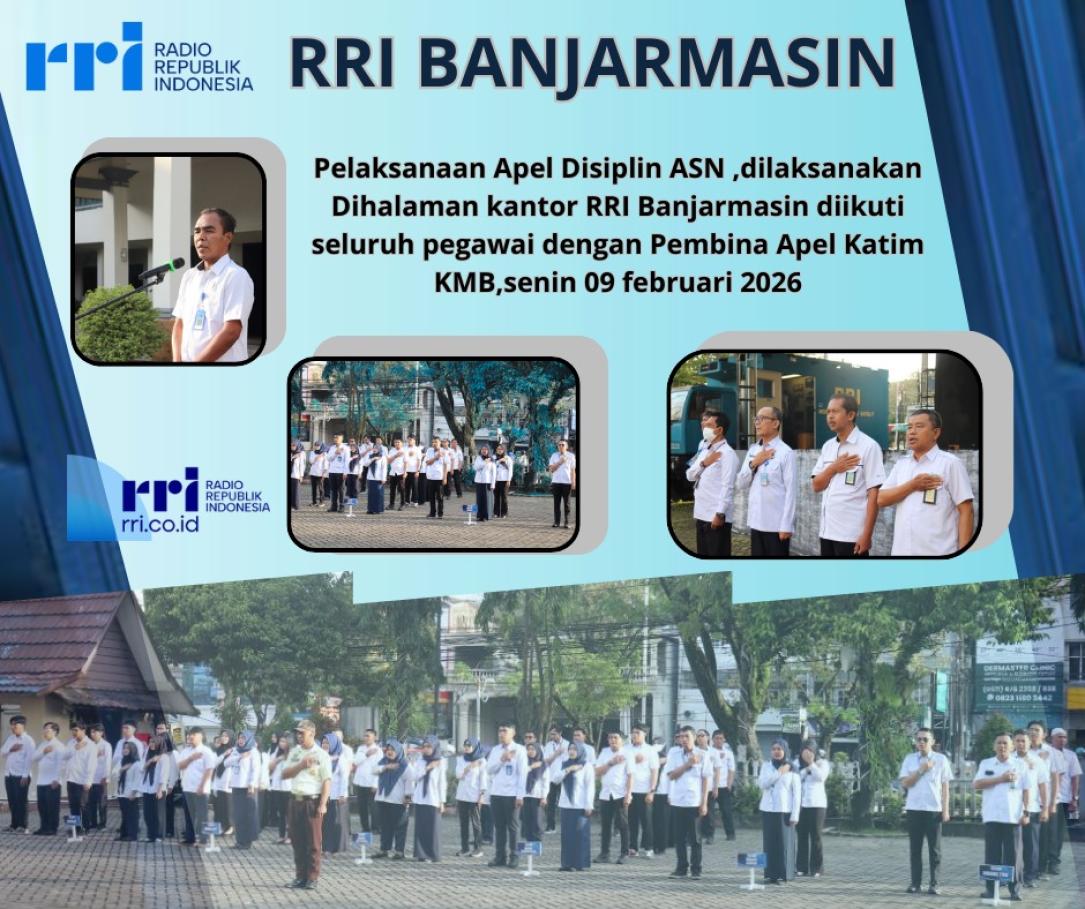 PPID LPP RRI