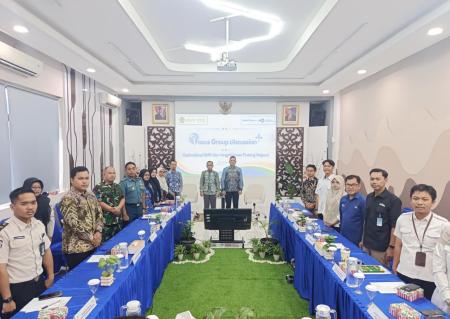 Foto Berita