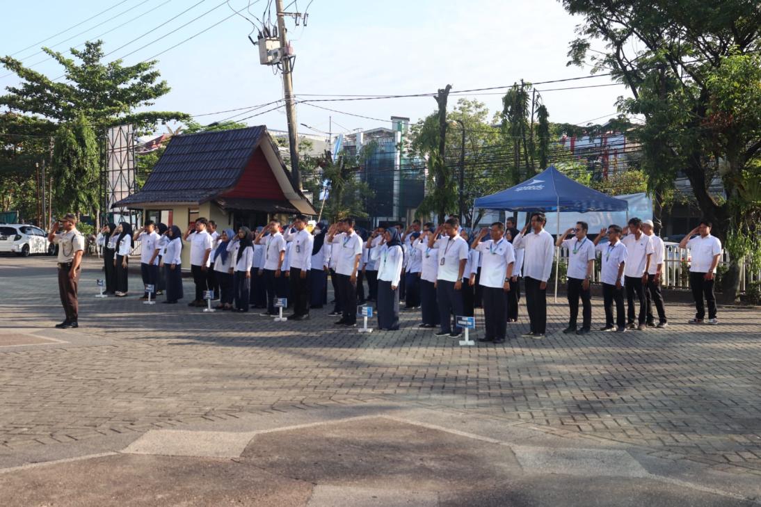 upload/berita/image/9680/ca2fa202-d078-4d14-85a2-9d85a5492ce3.jpeg