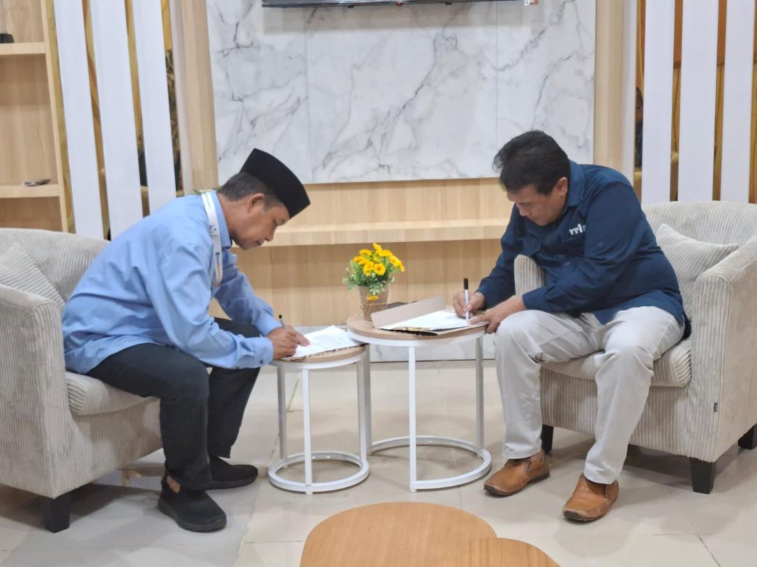 upload/berita/image/9733/WhatsApp Image 2026-07-28 at 14.39.40 _1_.jpeg
