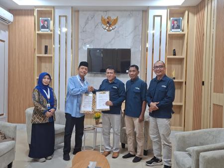 Foto Berita