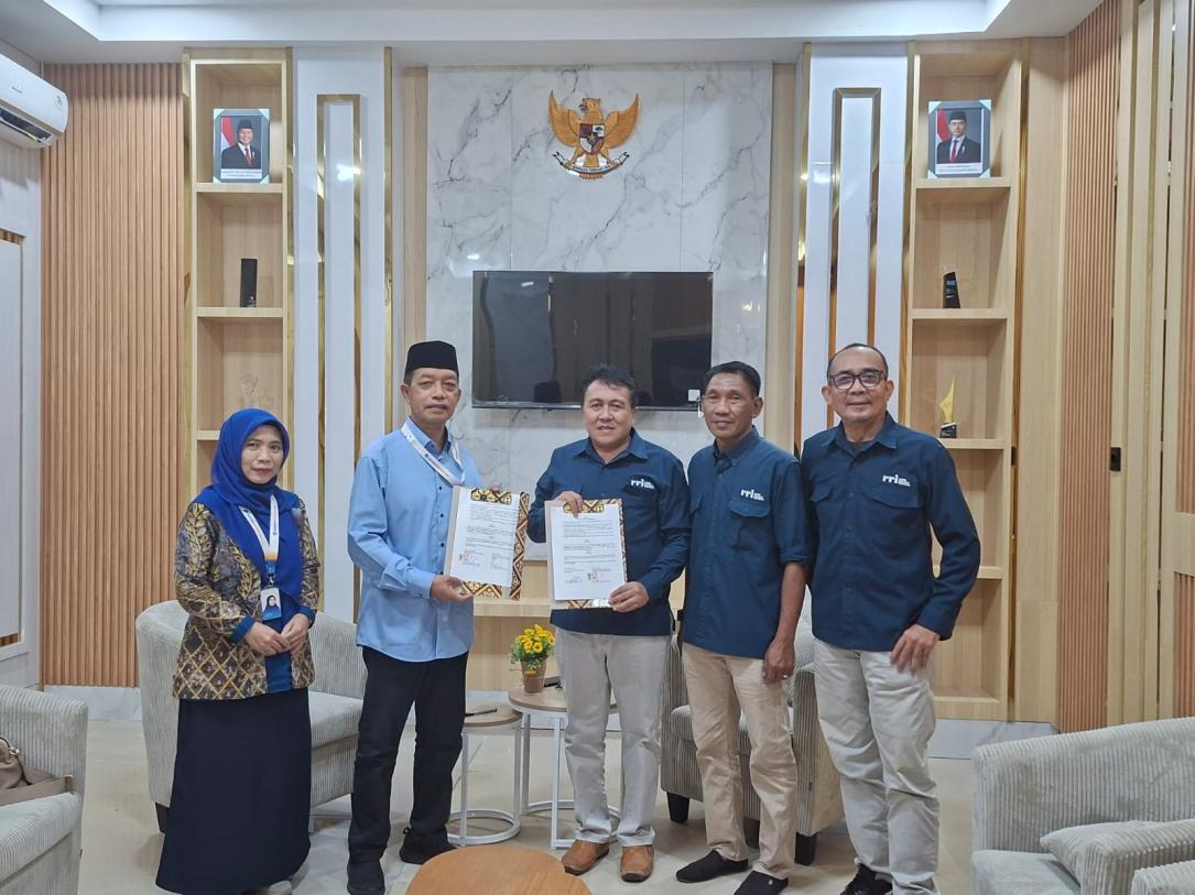 upload/berita/image/9733/WhatsApp Image 2026-07-28 at 14.39.40.jpeg