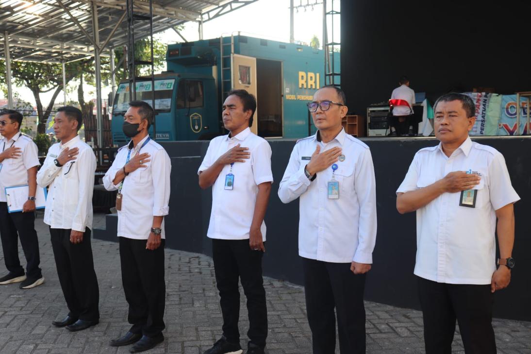 upload/berita/image/9861/f962225a-46c3-4ab4-92cf-711dd5f2919c.jpeg