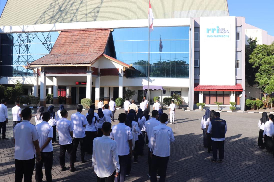 upload/berita/image/9861/39459af3-3f47-492a-8a79-4edd7102140d.jpeg