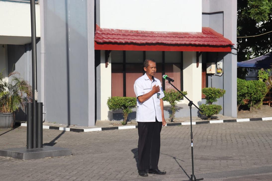 upload/berita/image/9861/2ffa8718-7c19-4fa1-9a20-8fe508ae7f61.jpeg