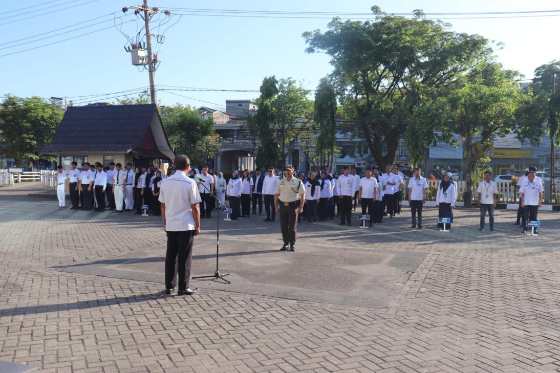 upload/berita/image/9861/9ef8b1b4-3527-4095-99a1-22a438de6a37.jpeg